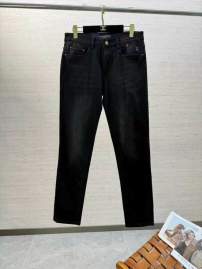 Picture of LV Jeans Long _SKULVsz29-408qx11911687